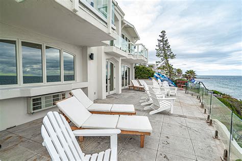 laguna beach rehab